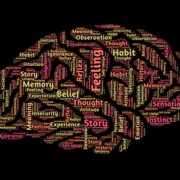 Le Neuroscienze Affettive: Svelare i Misteri delle Emozioni nel Cervello Umano