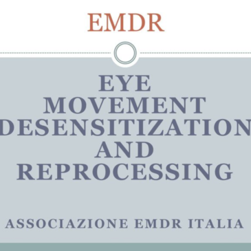 EMDR – Una Guida alla Terapia che Trasforma il Trauma